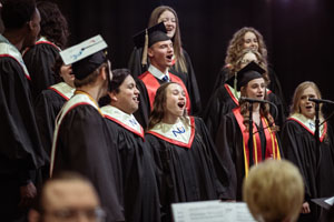 Commencement-2025-118