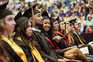 Commencement-2025-146.jpg
