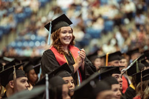 Commencement-2025-158