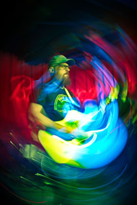 Culture_Rot_Barleycorns_4-14-23_05