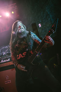 Doomed-for-death-Wave-3-24-25-20