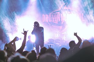 Drowning_Pool