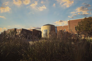 Fall_Campus_Nov-14-2024