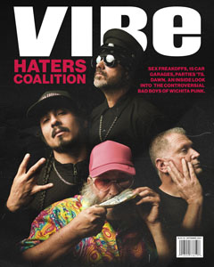 Haters_Coalition-Mag-Cover