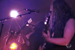 Rivers_of_Nihil