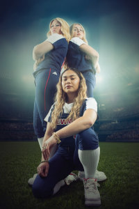 Softball_2025