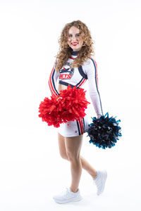 cheer-and-dance-fall-2025-1112